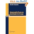 Produkt-Information 
