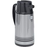 Bunn 27350.0001 1.9 L Vacuum Pitcher by 