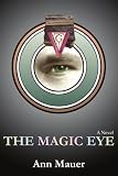 The Magic Eye