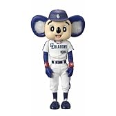 フリーダムスター ドアラ ホーム