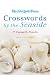 The New York Times Crosswords by the Seaside: 75 Enjoyable Puzzles