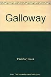 Galloway