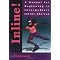 Learn How to Inline Skate