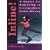 Inline!: A Manual for Beginning to Intermediate Inline Skating