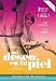 Mi Deseo En Tu Piel (En Soap) [*Ntsc/region 1 & 4 Dvd. Import-latin America]