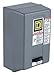 SCHNEIDER ELECTRIC