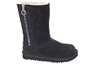 Payton Ugg Australia Boots Uggs Big Kids