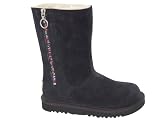 Kid's Ugg Australia Payton