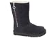 Payton Ugg Australia Boots Uggs Big Kids