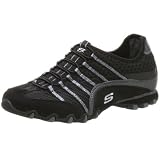 Skechers - Skechers USA Women's Fuse Sneaker