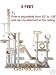 Huge Jungle GYM Cat Tree Furniture Cando Bed House Pet Scratcher Post FC06
