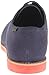 G.H. Bass & Co. Women's Elly-2 Oxford