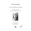 Die Geschichte von der unbekannten Insel - O conto da ilha desconhecida, zweisprachige Ausgabe portugiesisch-deutsch