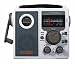 Electronics : First Alert Crank Radio with 3-way Power
