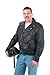 Men's Raider Legend Jacket Black