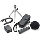 Produkt-Bild: Zoom APH-1 Zubeh&ouml;rpaket
