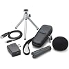 Zoom APH-1 Zubeh�rpaket