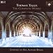 Some favourite polyphony