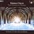 Tallis - The Complete Works
