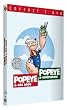 Popeye & ses amis + Popeye & compagnie