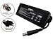 Pwr+® Laptop Charger AC Adapter Power Supply Cord for HP Pavilion DV7 Series