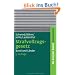 Strafvollzugsgesetz (StVollzG): Gesetz �ber den Vollzug der Freiheitsstrafe und der freiheitsentziehenden Ma�regeln der Besserung und Sicherung vom ... 1976 (BGBl. I, S. 581) (de Gruyter Kommentar)