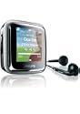Philips SA292002