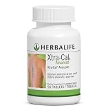 Herbalife Xtra-Cal