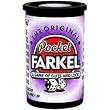 Original Pocket Farkel Miniature Set (Purple Dice)