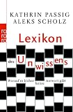Buch
