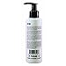 Plastique extreme volumizer volume