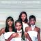 My favourite RnB music CDs