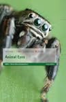 Animal Eyes (Oxford Animal Biology)