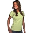 Bella Ladies' Short Sleeve 5 oz Cotton Jersey T-Shirt