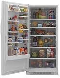 41XUphnvdvL._SL160_ - Whirlpool: EV188NYWS 17.7 cu. ft. Upright Freezer with 4 Adjustable Glass Shelves, Frost Free, Adjus - upright-freezer-daily-special