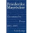Produkt-Information