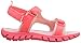 OshKosh B'Gosh Tyde-G Sport Sandal (Toddler/Little Kid)