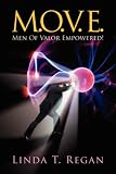 Books : M.O.V.E