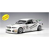 1/18 [^[X|[cV[Y BMW 320i(E46) 