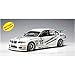 1/18 [^[X|[cV[Y BMW 320i(E46) '04 }JIGUIAD #15 (zCg)
