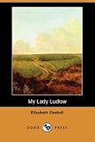 My Lady Ludlow