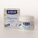 Pitta Pflegecreme Ayur 50 ml