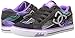 DC Footwear Kids Chelsea Graffik Sneaker (Toddler/Little Kid/Big Kid)