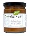 Dulcet Madras Curry Mustard 7 oz