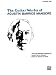 Book Guitar Works of Agustin Barrios Mangore, Vol. I