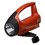 Freeplay Energy Kito Crank Only LED Flashlight