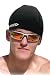 New Tilos 1mm Metal-Light Coated Neoprene Cap (X-Large)