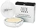 Zuzu Luxe - Dual Powder Foundation D