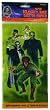 Universal Monsters Halloween Party Paper Bags 10 Pack