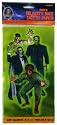 Universal Monsters Halloween Party Paper Bags 10 Pack